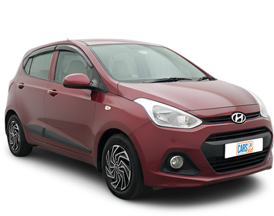 Hyundai Grand i10-img